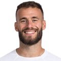 Jugador