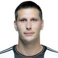 Niklas Süle