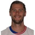 Jugador
