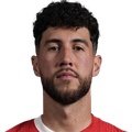 Jugador