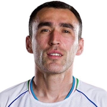 F. Sayfiyev