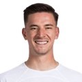 Jugador