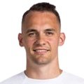 Jugador