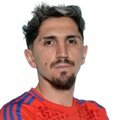Jugador