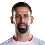R. Khedira