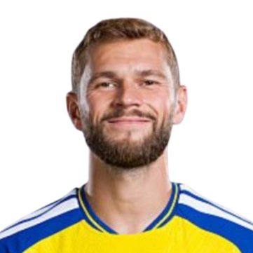 J. Karlström