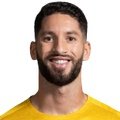 Jugador