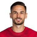 Jugador