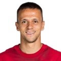 Jugador