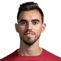 Jugador