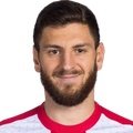 Jugador