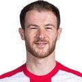 Jugador