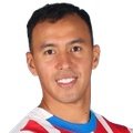 Jugador