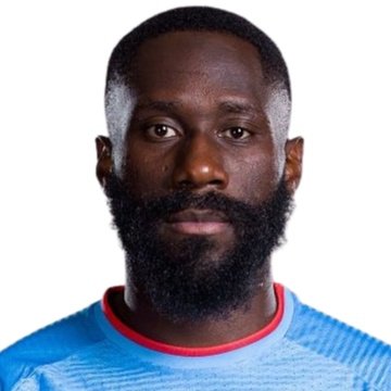 A. Masuaku