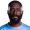 A. Masuaku