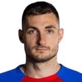 Jugador