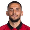 Jugador