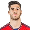 Jugador