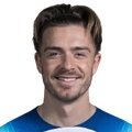 Jugador