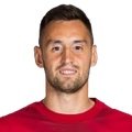 Jugador