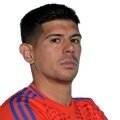 Jugador