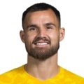 Jogador