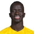 Awer Mabil