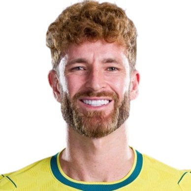 Léo Pereira