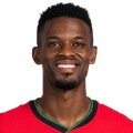 Jugador