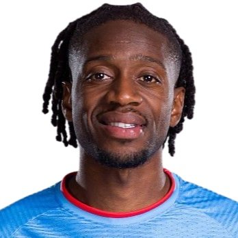 Joris Kayembe