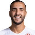 Jugador