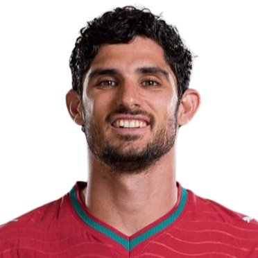 G. Guedes