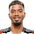 Jogador
