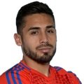 Jugador