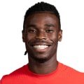 Jugador