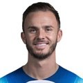 Jugador