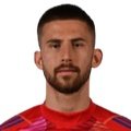 Jugador