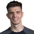 Jugador