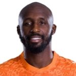 Seko Fofana