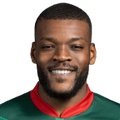 Olivier Ntcham