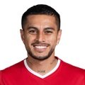 Jugador