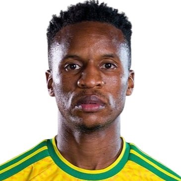 T. Zwane