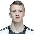 Jugador