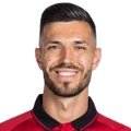 Jugador