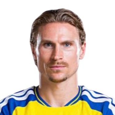 Carl Starfelt