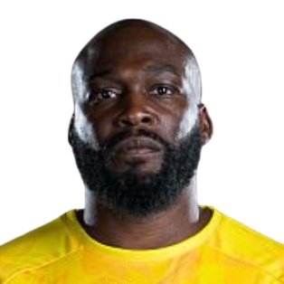 J. Placide