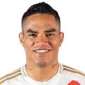 Jugador