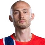Fredrik Aursnes