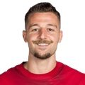 Jugador