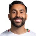 S. Ghoddos